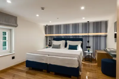 Image de Signature Suite Cantons View