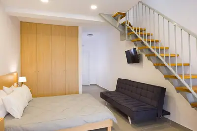 Image de elounda olithos apartments 4