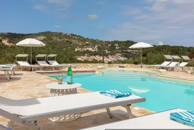Image de Fede - Danilia Cottages