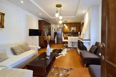 Image de Harmony Platanidia Pelion