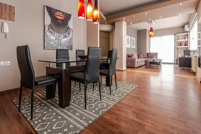 Image de Casa Anna Maria in Volos