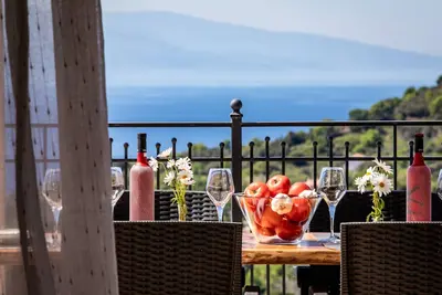 Image de Rodon Luxury Villas \"Aura\"