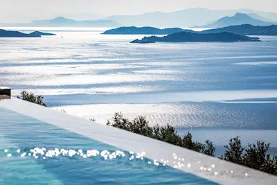 Image de Rodon Luxury Villas \"Eos\"