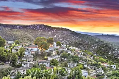 Image de Nikolaou Apartments Upper Floor