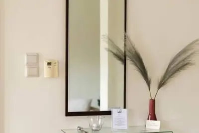 Image de DimSim Home- House with name