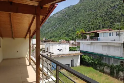 Image de Samaras Apartments - Mountain View Attic