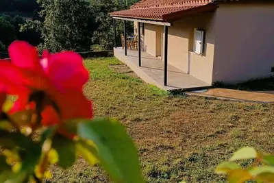 Image de Billy's house Vlachava-Kalambaka