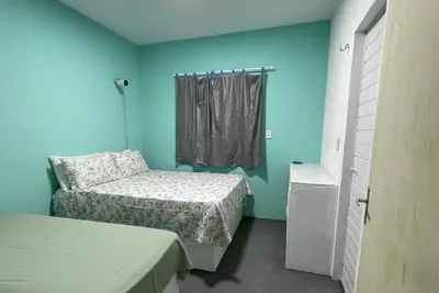 Image de Cozy house in Paracuru - Ideal for groups