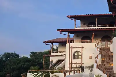 Image de 2 Bedroom Villa with private pool, resort pools, and ocean views