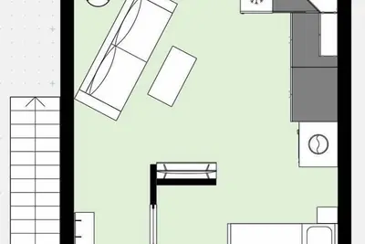 Image de Bavarian Pre-Alps -Gipfelzwerge- Retread-Zwischen Allgäu und Alpen