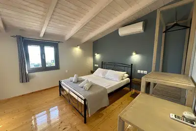 Image de Eris Villa - 3 Bedroom Villa