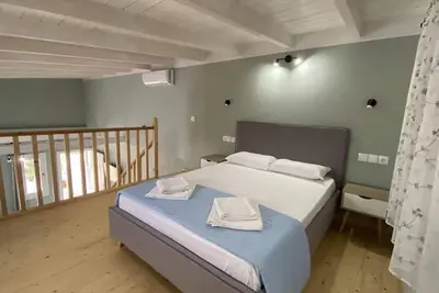 Image de Eris Loft - 1 Bedroom Apartment