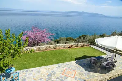 Image de Goddess Athena Apartment