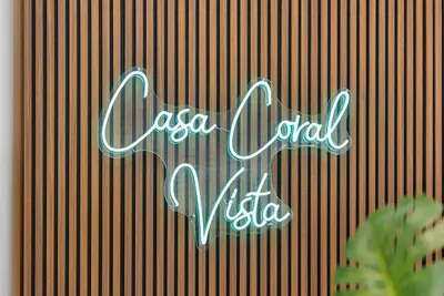 Image de Casa Coral Vista - Heated Pool, Spa, Mins to Beach