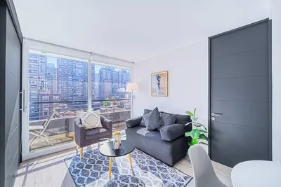 Image de Midtown Mood 2d Parking & Wifi