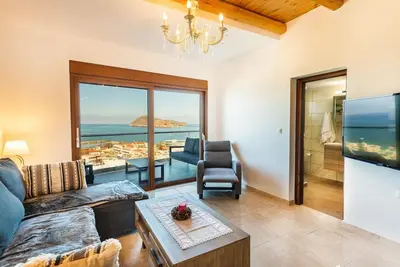 Image de Platania's   Horizon