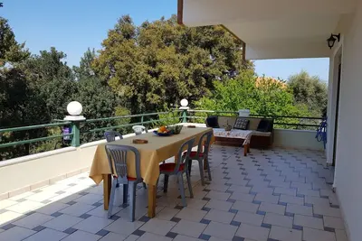 Image de Eftihia's Traditional House