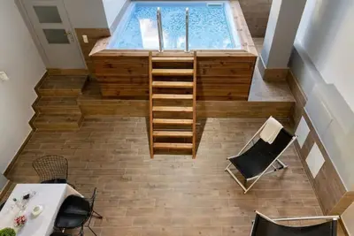 Image de Villa Hope in Chania