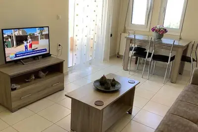 Image de Rias Sea View Apartment