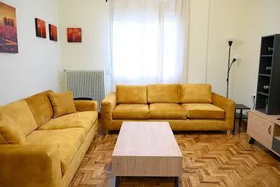 Image de Stella’s Minimal Lodge