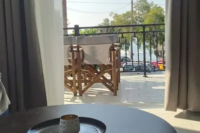 Image de Samos Home by the sea