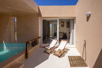 Image de The Hydor Element Of Gaea