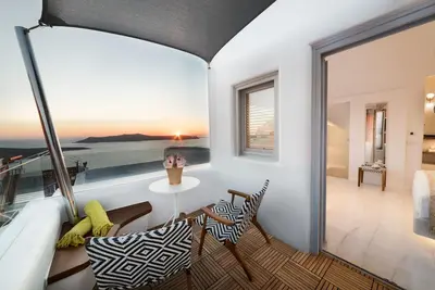 Image de Emfasis Luxury Villa