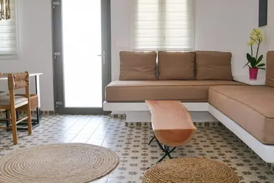 Image de Dream on  Adamas Milos