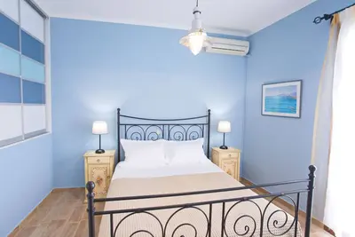 Image de Amaryllis House Lefkada