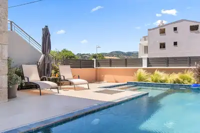 Image de Argeno Suites No. 2  Lefkada