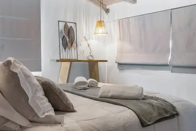 Image de Argeno suites no. 4 lefkada