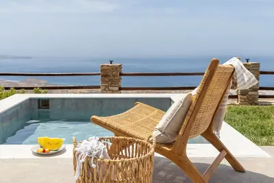 Image de Del Sol View, Arnados Tinos