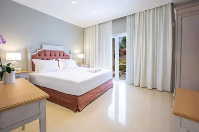 Image de Two Bedroom Suite - Vk Luxury Suites