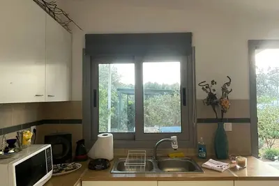 Image de Simple Stay  Vari's House