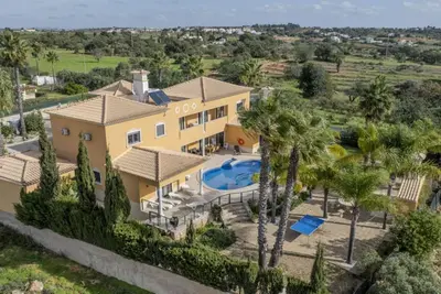 Image de Quinta do Sol in Guia