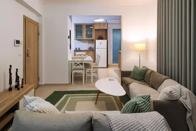 Image de Fili's Central Spot B