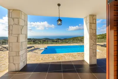 Image de Sunset Vista Villas Classic I