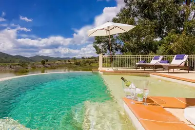 Image de Casa Dos Amigos in São Bartolomeu de Messines