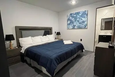 Image de Ópera: Departamento en el centro