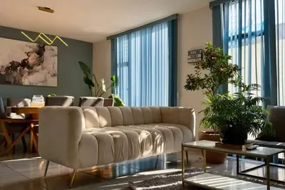 Image de Ar Suites 1: La Calzada