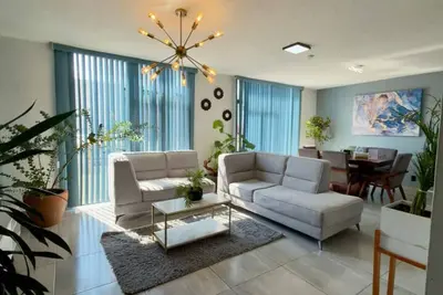 Image de Ar Suites 3: La Calzada