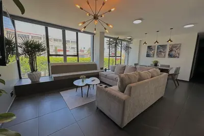 Image de Ar Suites 2: La Calzada