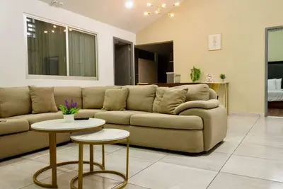 Image de Ar Suites 2: Centro de la ciudad