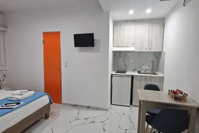 Image de City Center Studio |I7