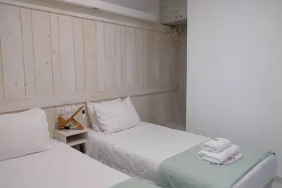 Image de City Center Studio |H10