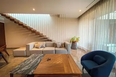 Image de 3br, 4 Beds · Private Pool · Pool View · WiFi and Ac