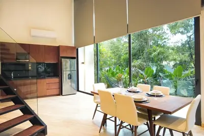 Image de Superior Family Loft