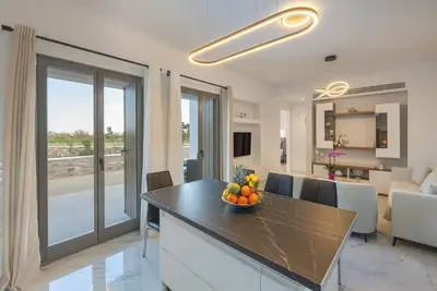 Image de Cozy Haven -Island Living Paros