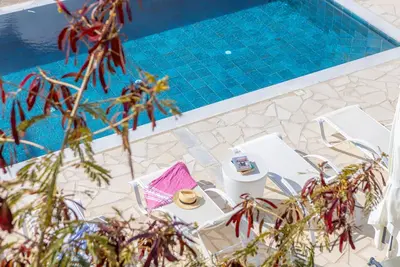 Image de Casale Xenia in Filousa