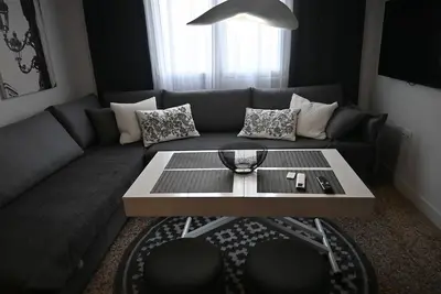 Image de Athenian Stay 303 Apartment